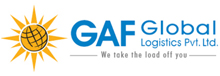 Gaf Global Logistics