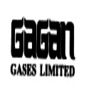 Gagan Gases