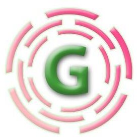 Gagellan