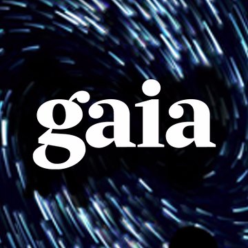 Gaia