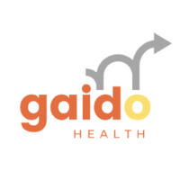 Gaido Health