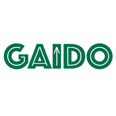 Gaido Technologies