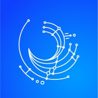 Gai Insights
