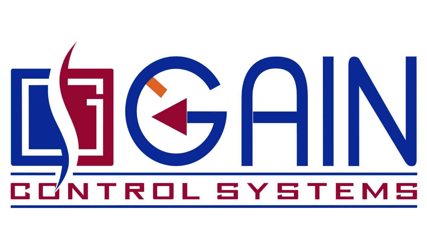 Gain Control Systems