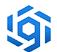 Gainbooks