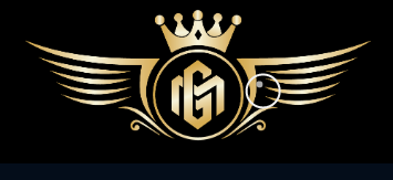 Gain Matic