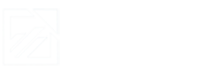 Gain Standard Trust