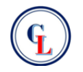 Gaint Logistic