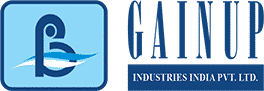 Gainup