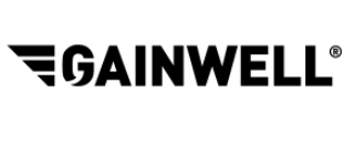 Gainwell India