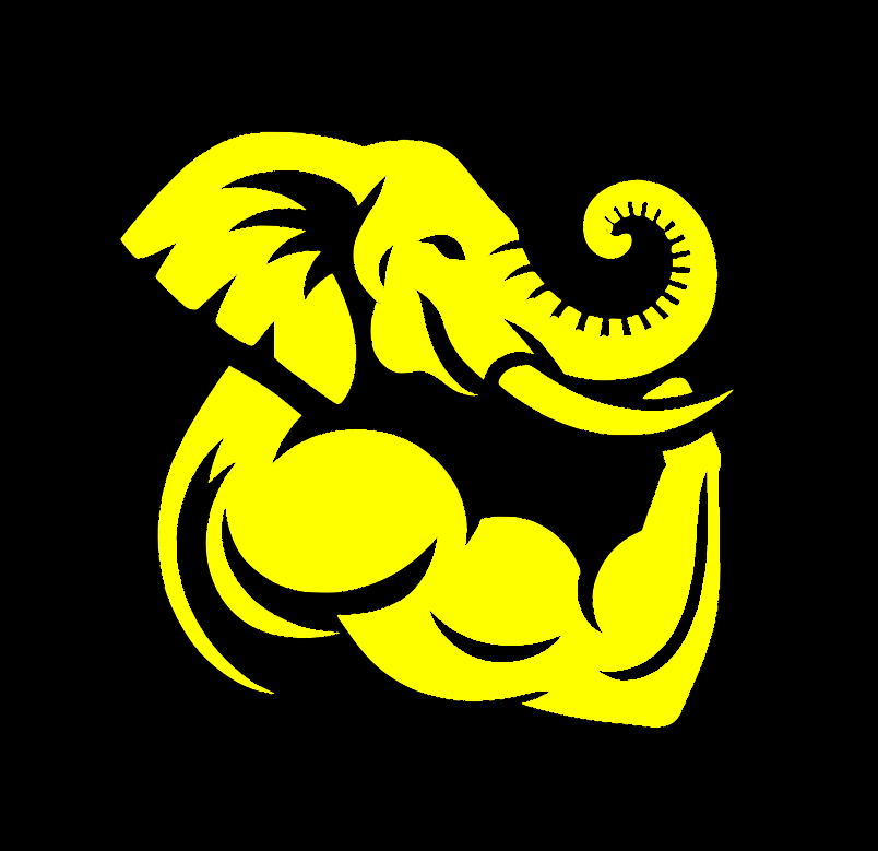 Gajabuja