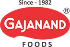 Gajanand