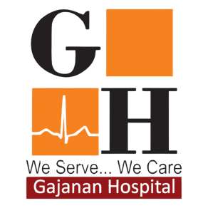 Gajanan Hospital