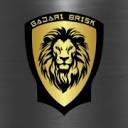 Gajari Brisk