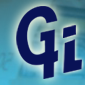Galada Finance