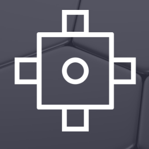 Galam Robotics