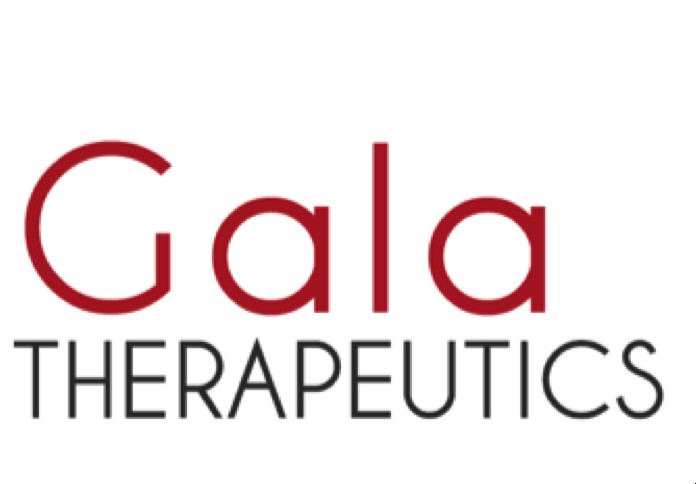 Gala Therapeutics