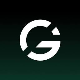Galatiq