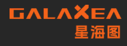 Galaxea Ai