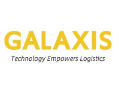 Galaxis Technology