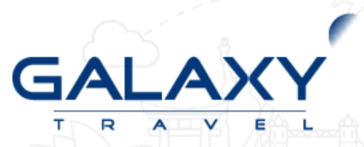 Galaxy Travel