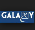 Galaxy Agrico Exports