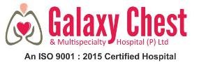 Galaxy Chest & Multispecialty Hospital