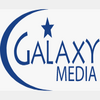 Galaxy Media Partners
