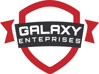 Galaxy Enterprises