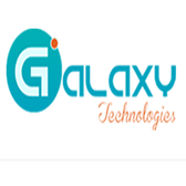 Galaxy Technologies