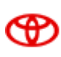 Galaxy Toyota