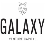 Galaxy Venture Capital
