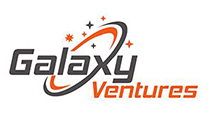 Galaxy Ventures