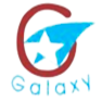Galaxy Worldwide
