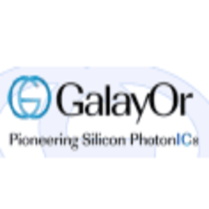 Galayor Networks