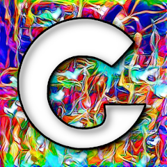 Galea Photo Editor