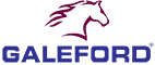 Galeford