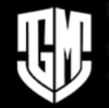 Galena Metals