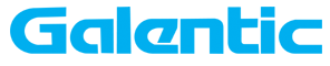 Galentic Pharma