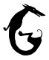 Galgo Medical