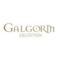 Galgorm