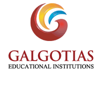 Galgotia College
