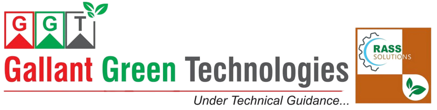 Gallant Green Technologies
