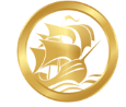 Galleon Gold