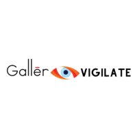 Galler Vigilate