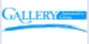 Gallery Automotive Group