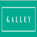 Galley