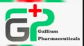 Gallium Pharmaceuticals