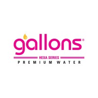 Gallons