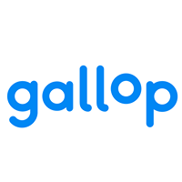 Gallop